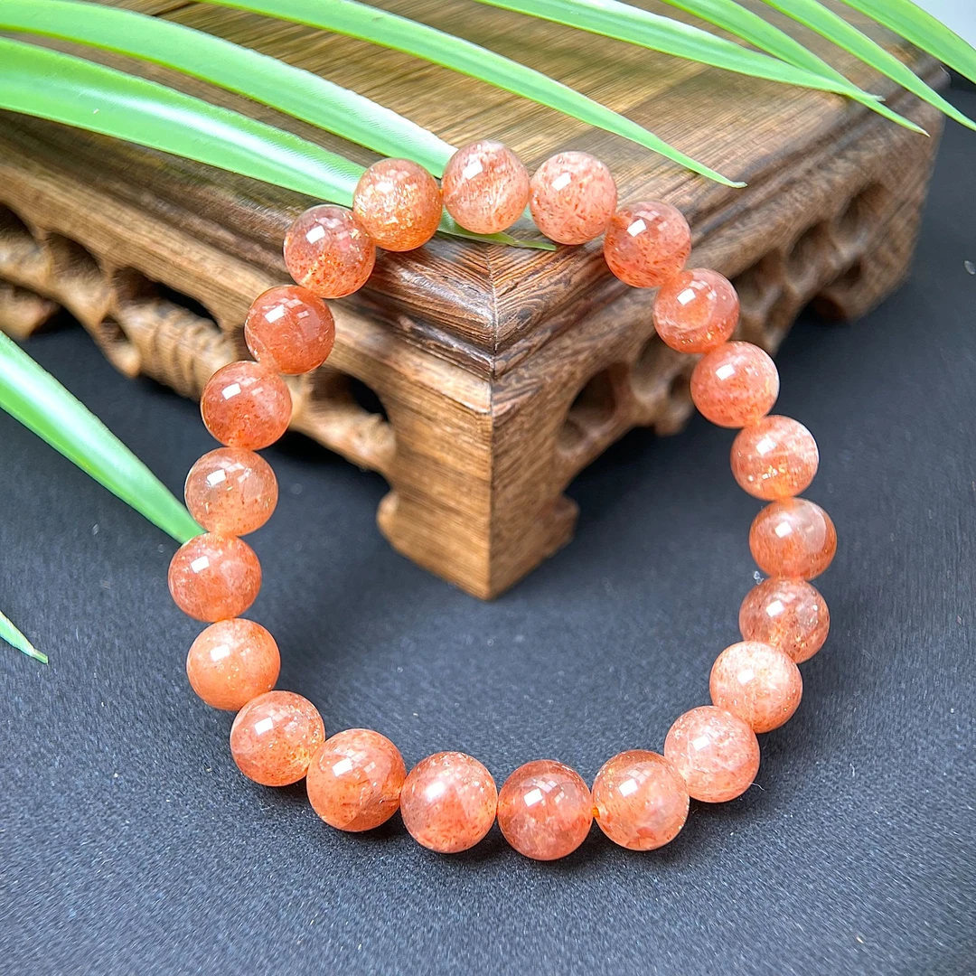 满矿爆闪金太阳单圈合集7-9m