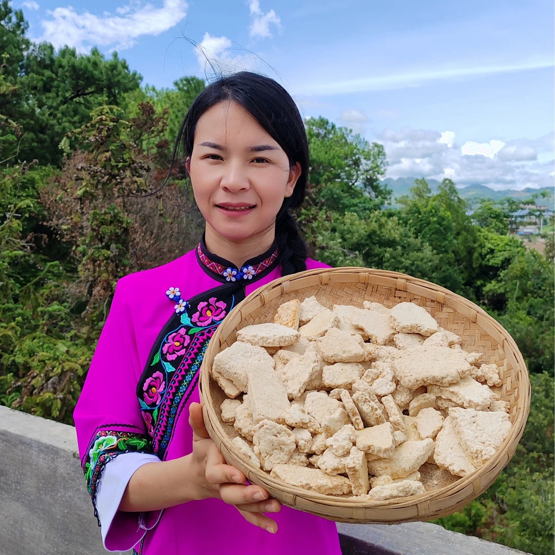 【王】初级农产品【 峰·王·胎】100g 250g 500g 可搭配枸杞使用