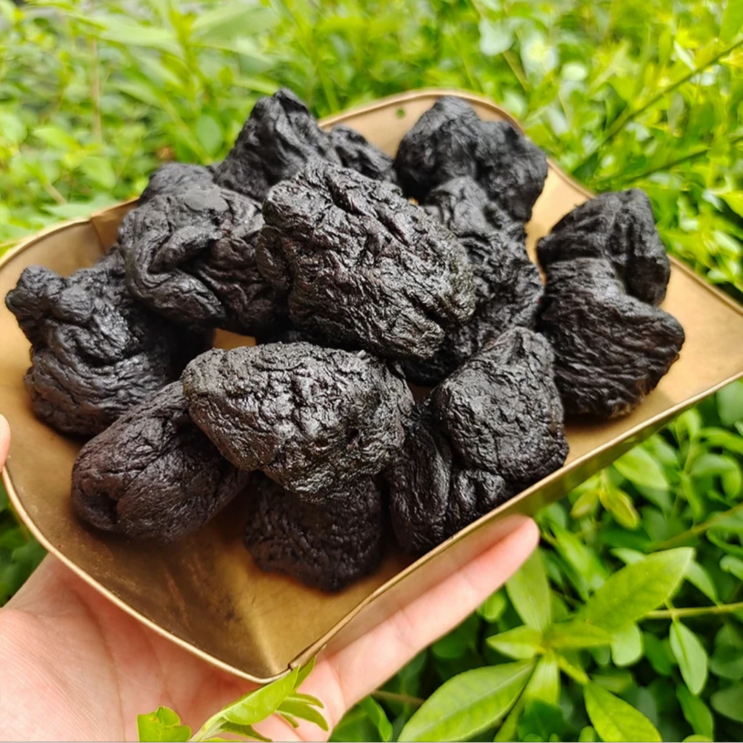 【浦】初级农产品【熟·地·黄】可搭配枸杞煲汤