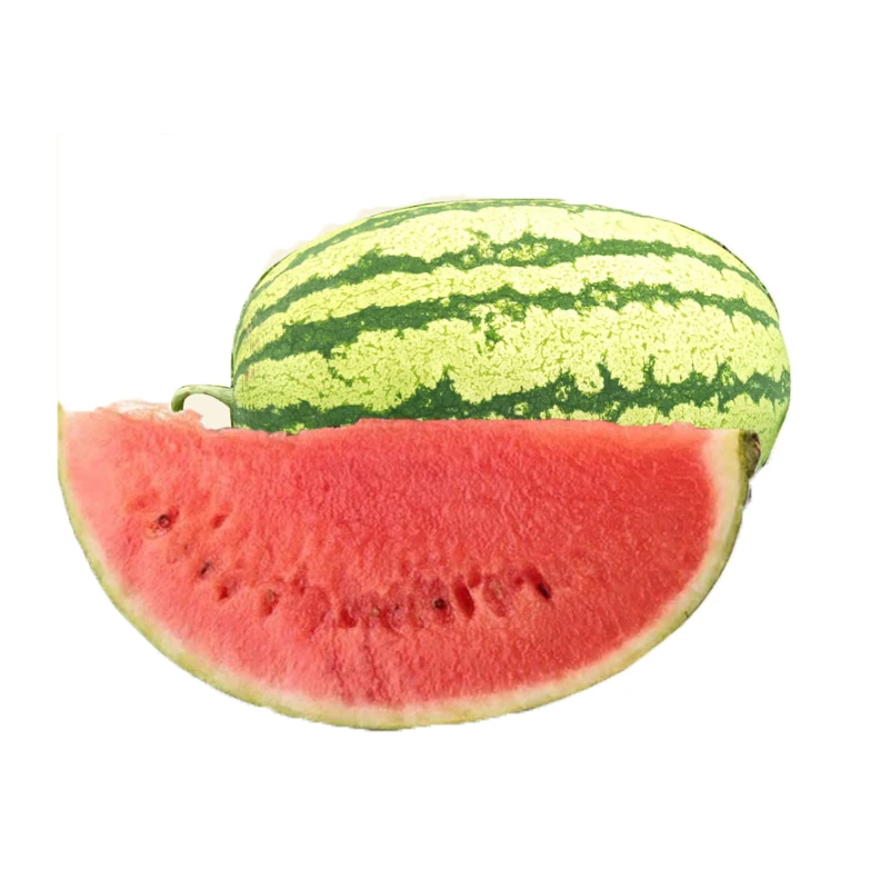 中卫硒砂瓜 约14-15kg