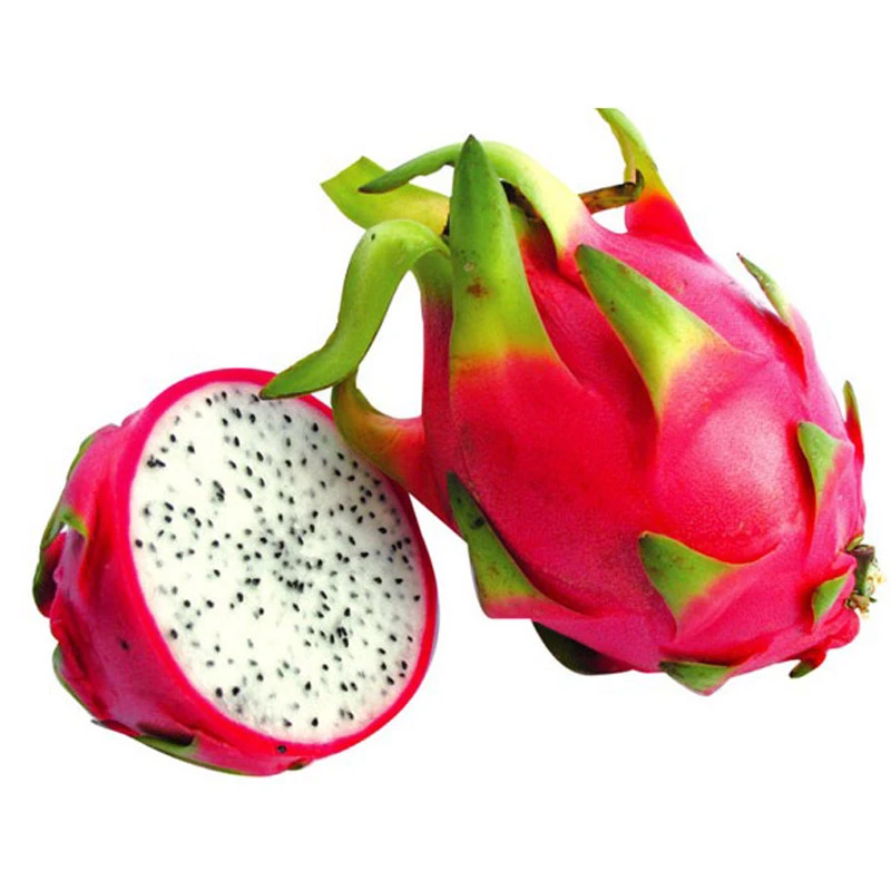 火龙果 约1.1kg