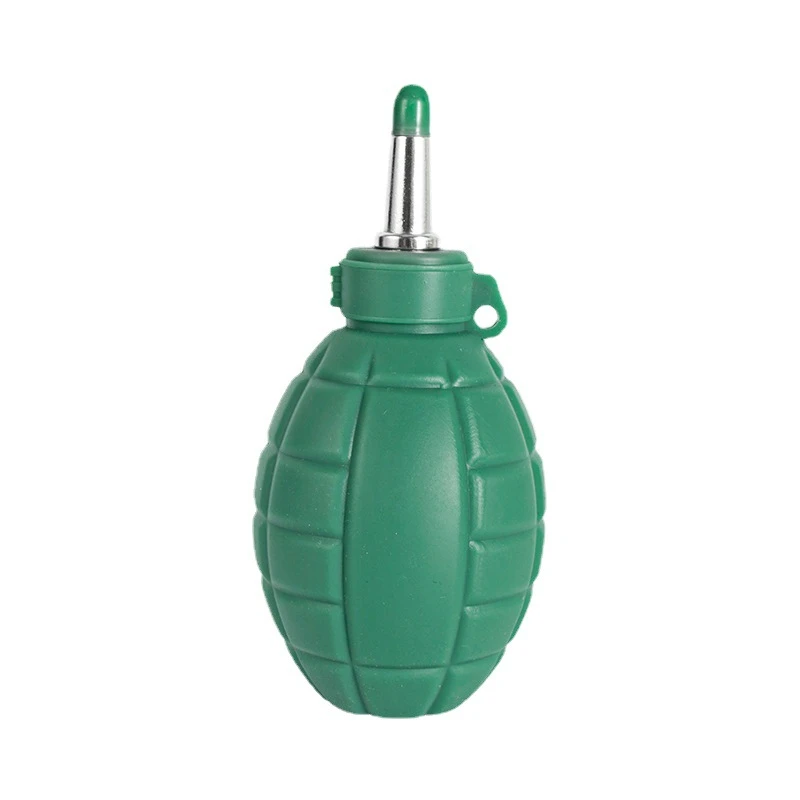 画界悟空吹灰器（1个）