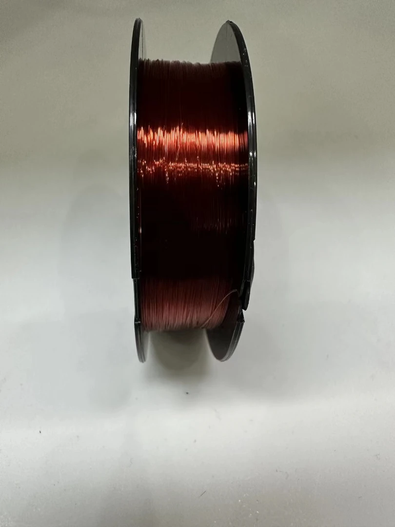 随机发线组，线号随机发【一盘线】