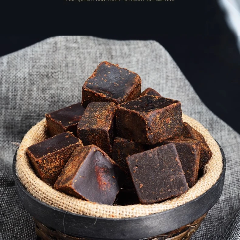 广西纯甘蔗红糖手工制作独立包装700克（顺丰包邮）