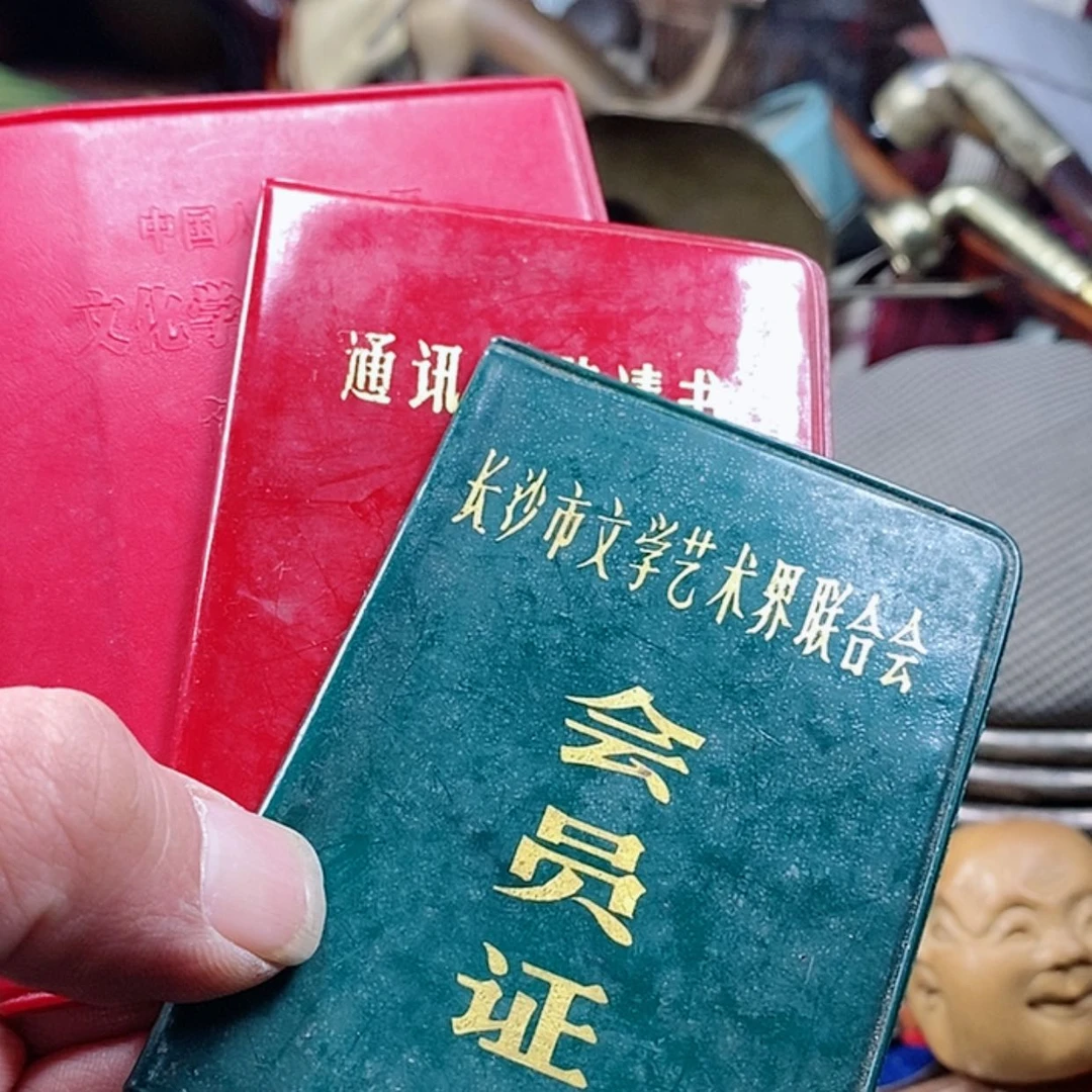 【闪购商品】密胺摆件翰**芳