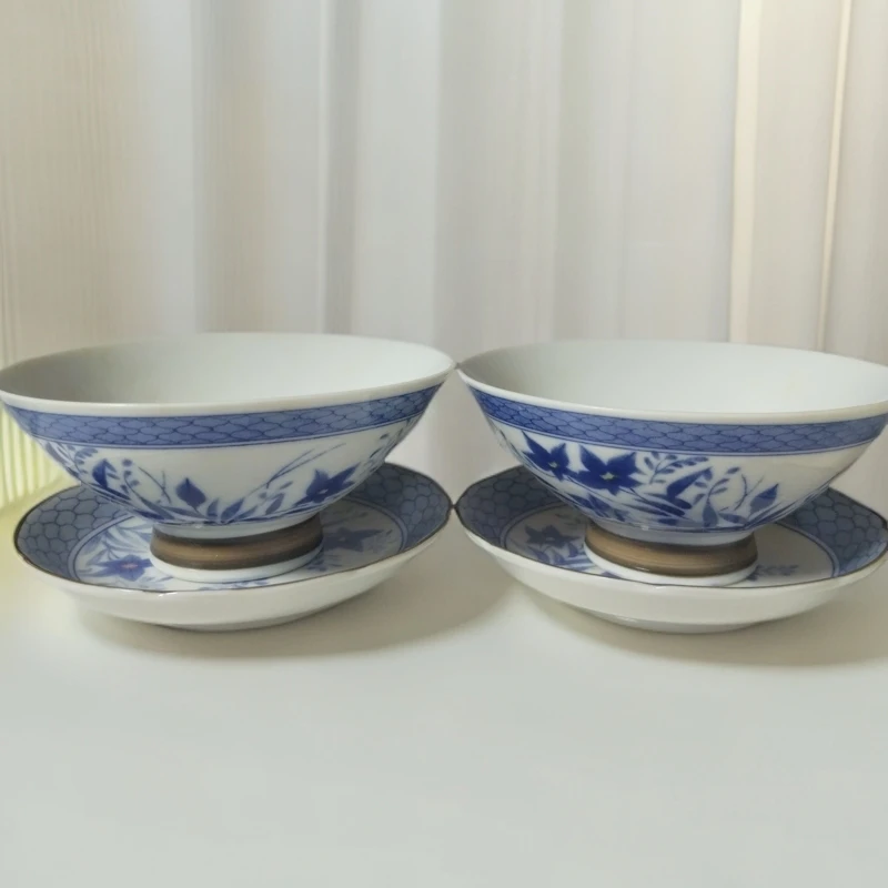 瓷器摆件工艺品摆件110-200专拍