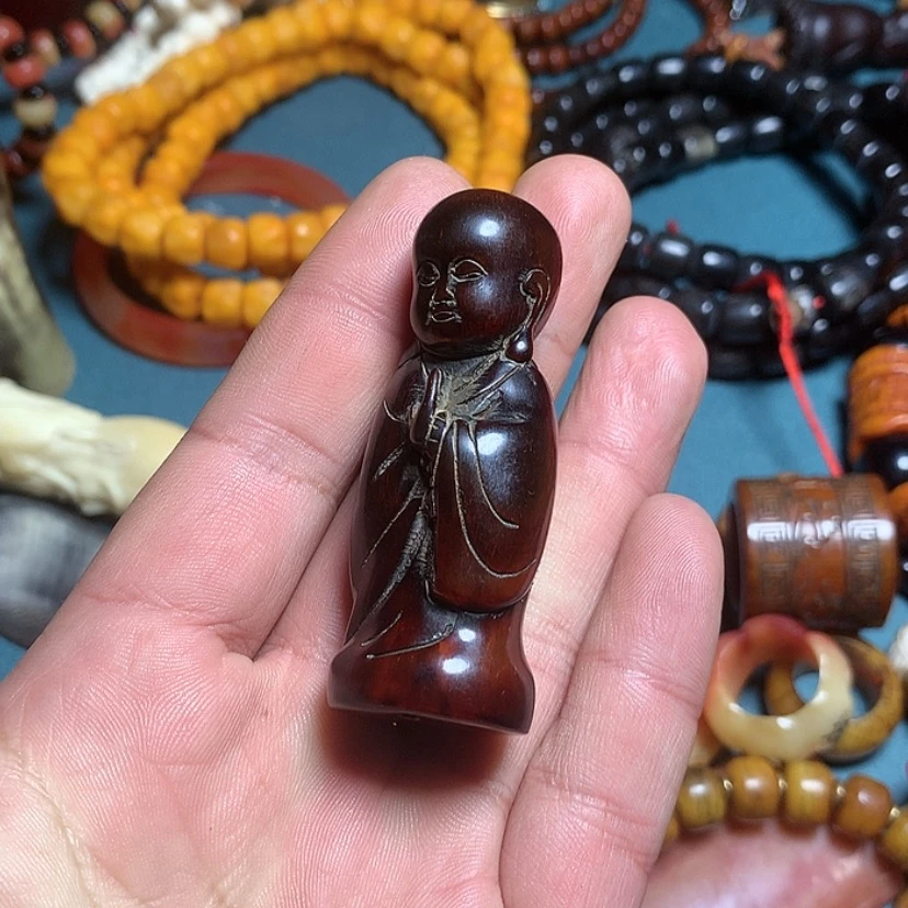 【闪购商品】如*好物111111