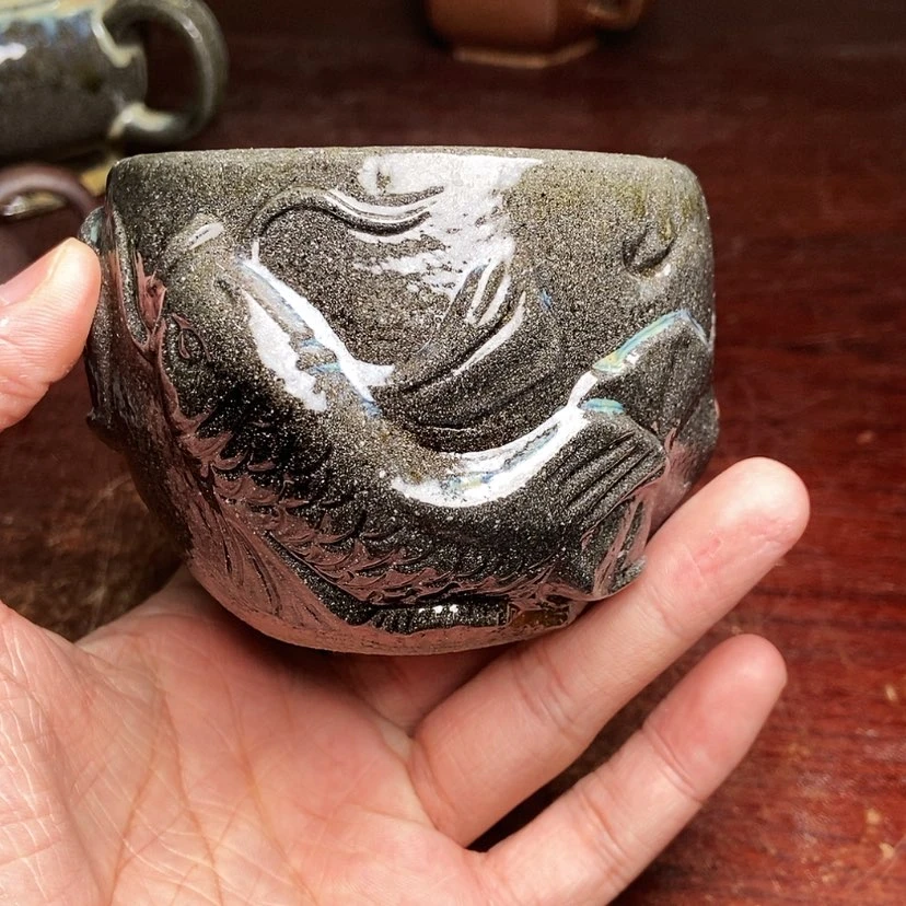 【闪购商品】紫砂壶