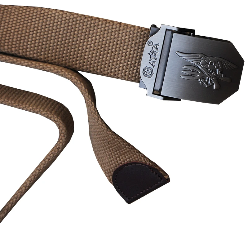 涵野户外 户外和通勤腰带