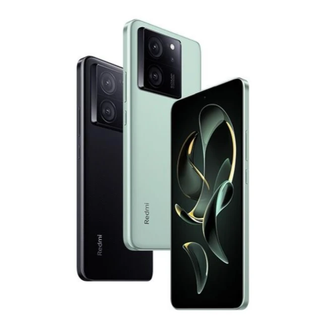 9新 Redmi/红米 红米k60ultra 天玑9000+旗舰芯片游戏手机