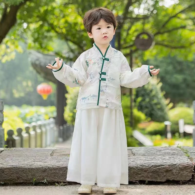 默认瑕疵（污渍，异味，轻微开线）介意勿拍男女款套装