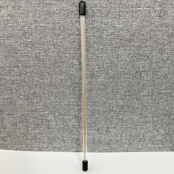 16H175天然香料【高端定制】线香100克装多样性发1份