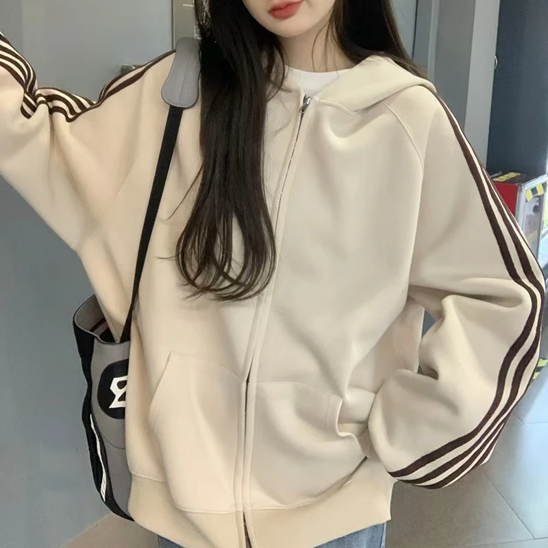 心心编码901--1000非图片款新款大码宽松时尚T恤情侣简约风中长款