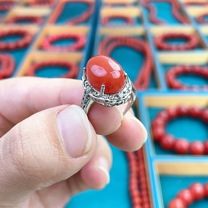 【闪购商品】玛瑙/玉髓其它未镶嵌