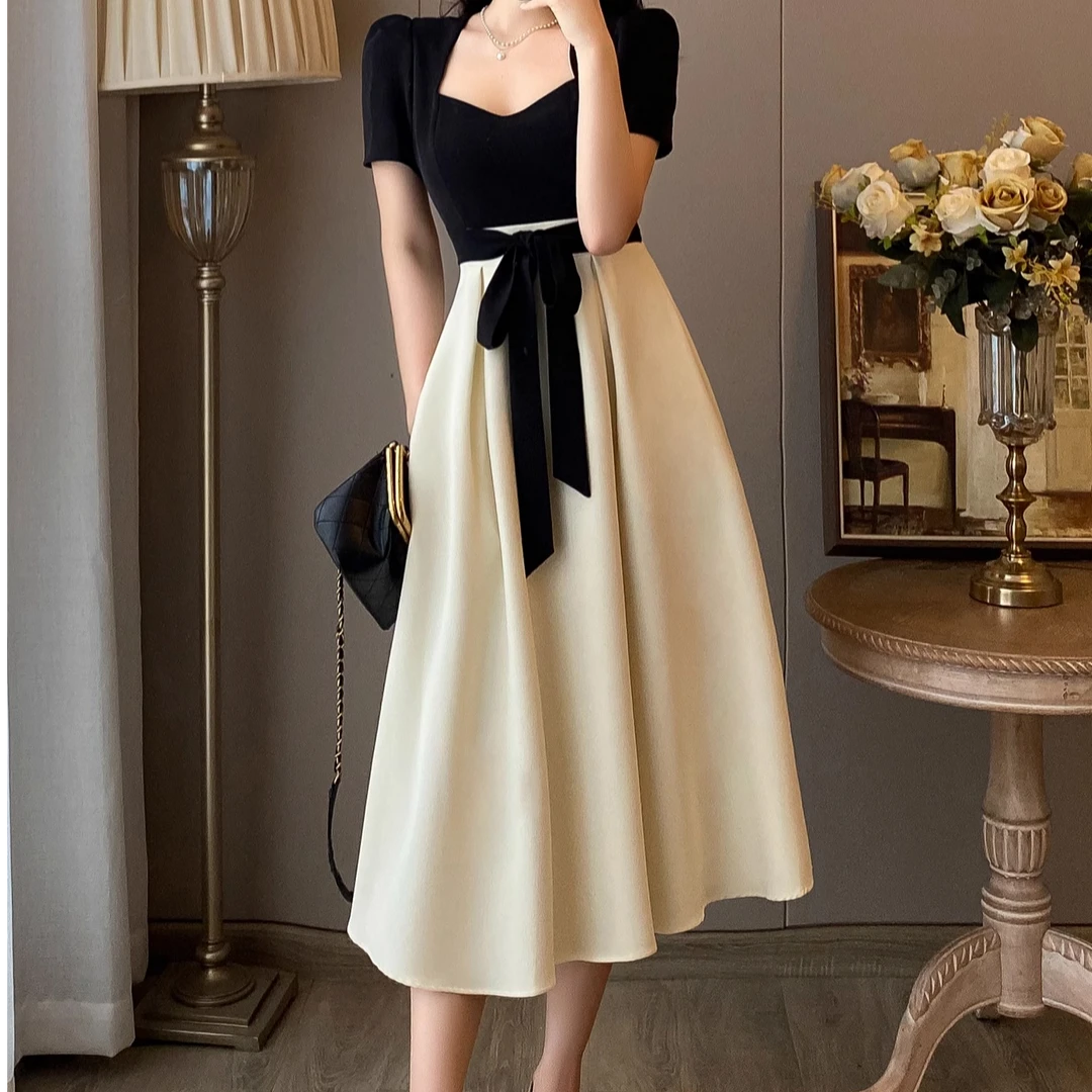 【521-530】女装直播链接抢拍 连衣裙 外套 毛衣