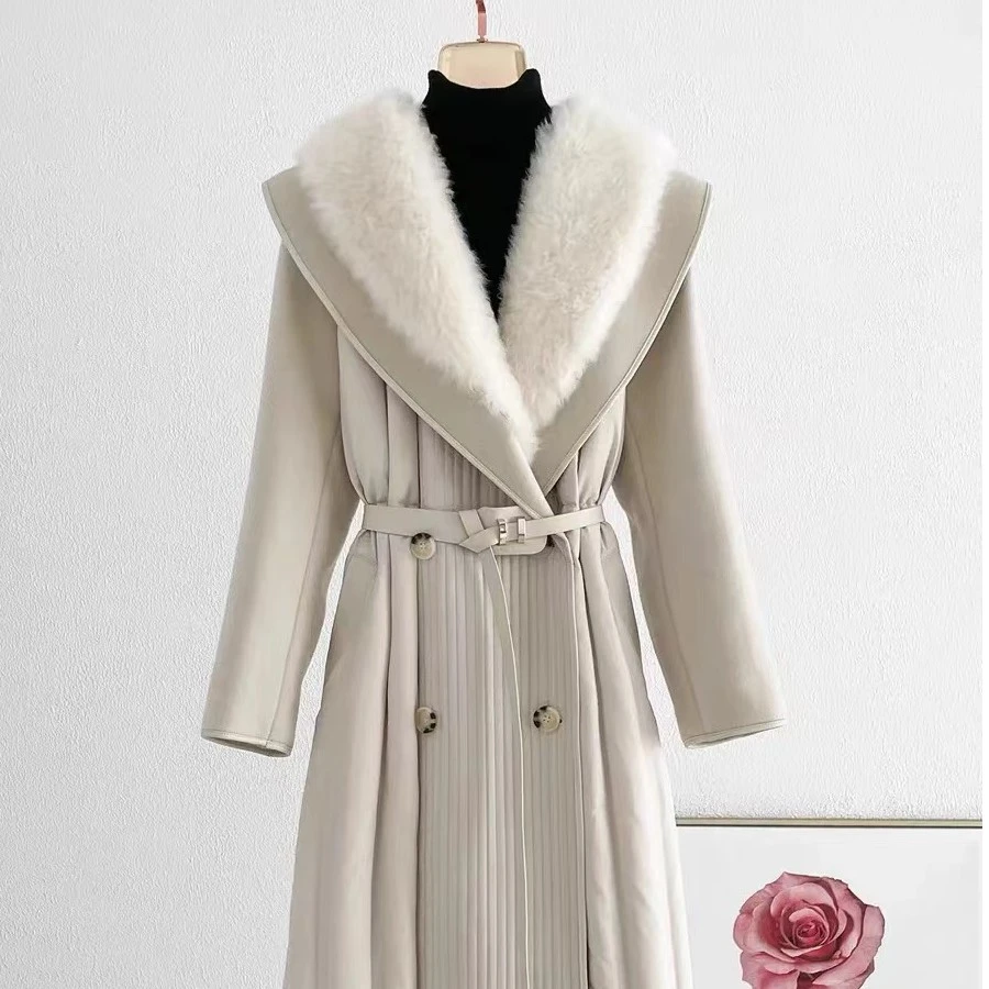 【粉丝回购专属差价链接】 备注编码 尺码    时尚百搭女装