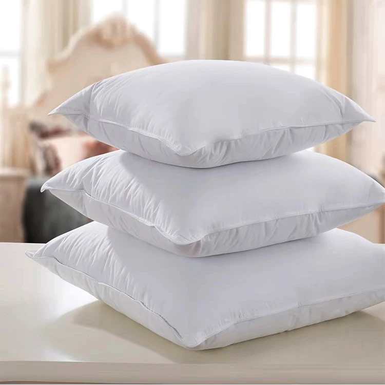 【珍狐世家】抱枕枕芯枕芯沙发家用