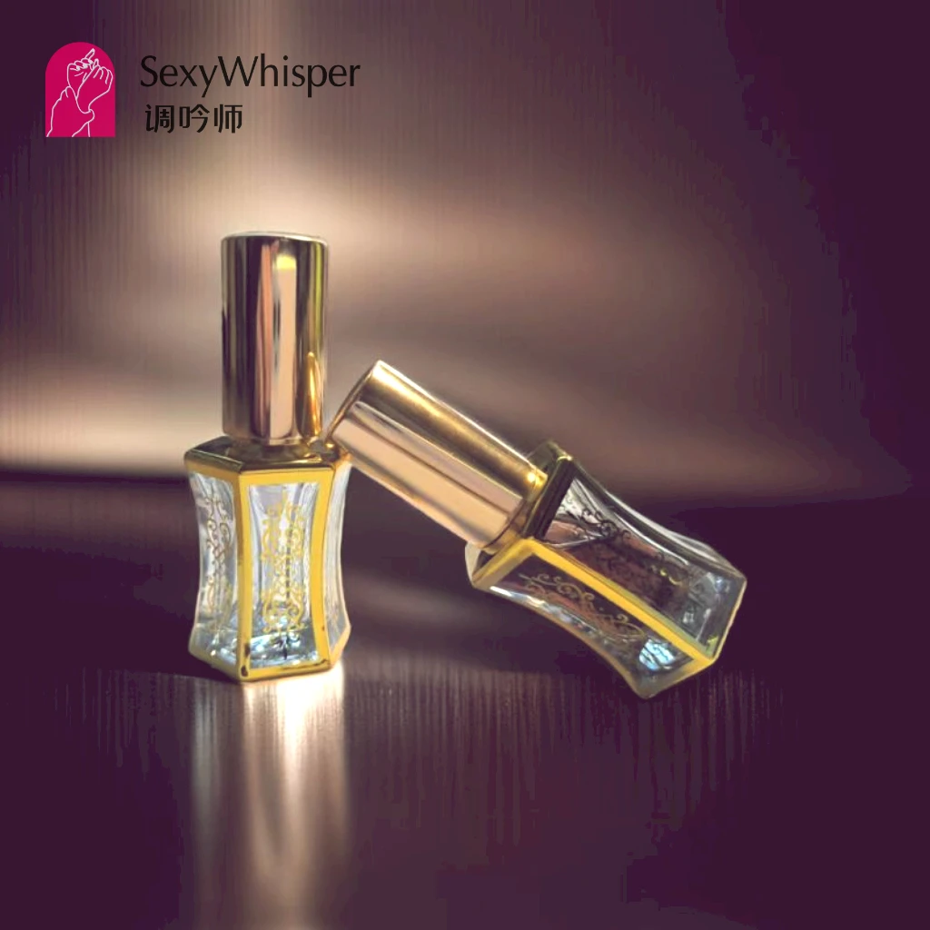 【杵师傅武器修复】擎天少年烈焰焚情调吟师系列延时喷剂