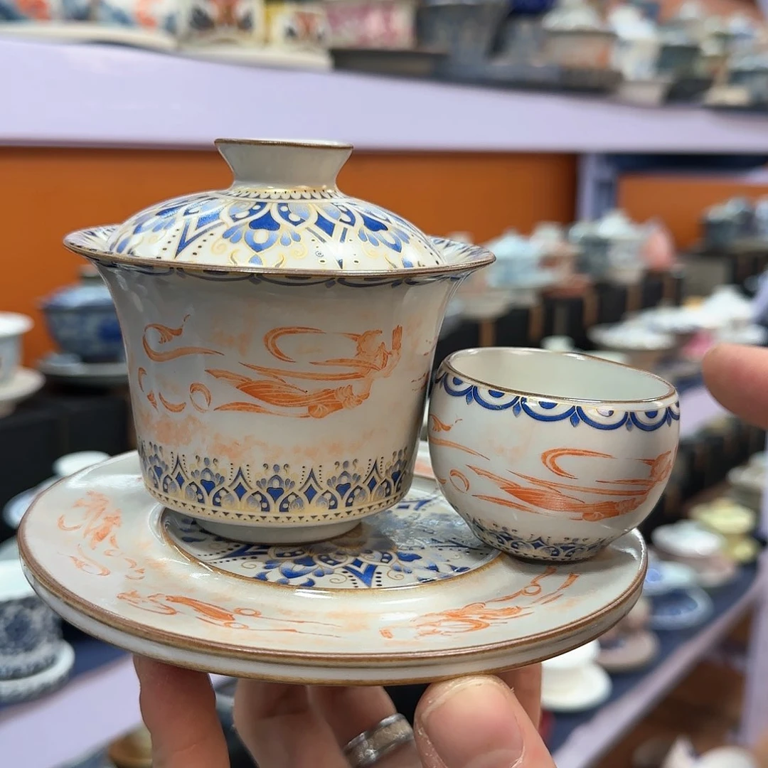 你在干什么啊你在干嘛呢