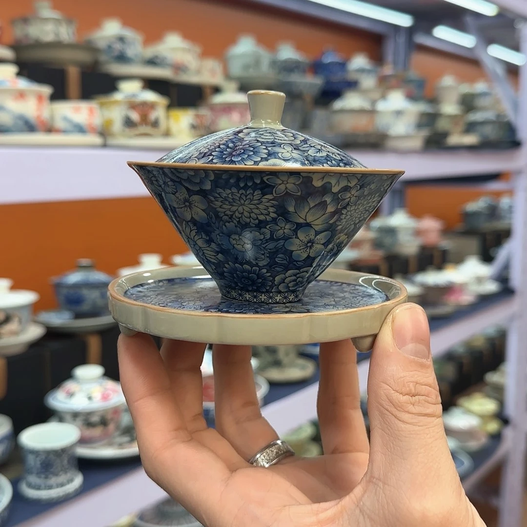 你在干什么啊你在干嘛