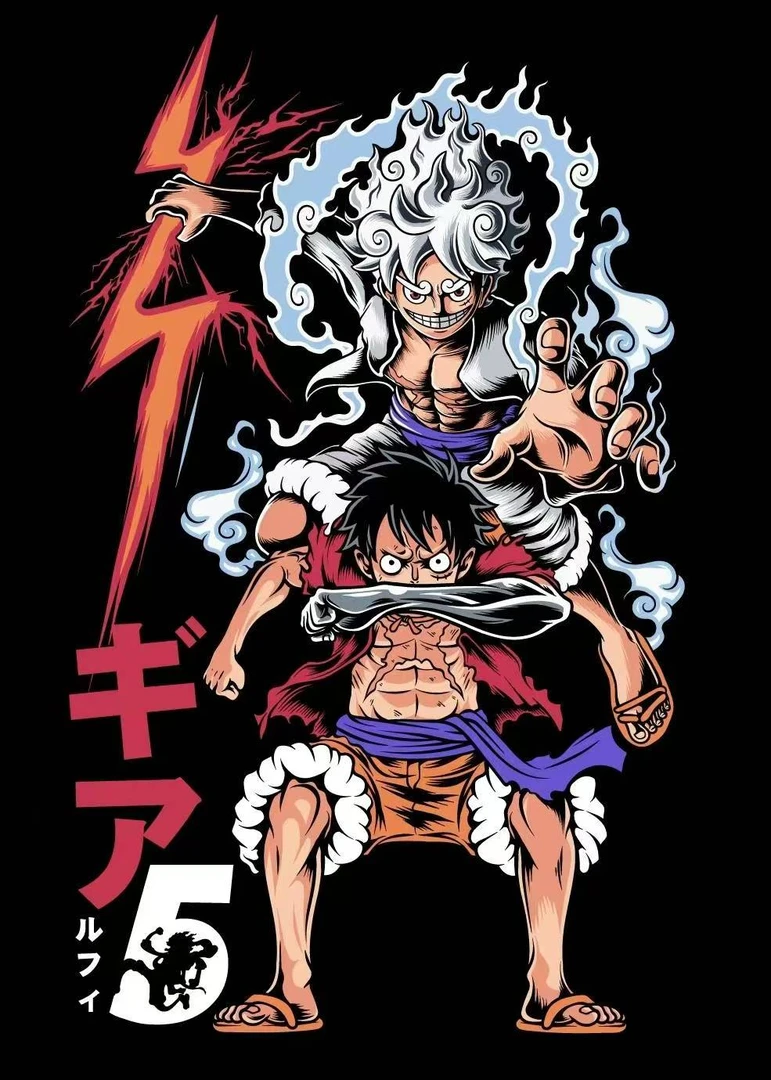 美女冰箱贴 对对碰 动漫妹妹二创多IP 水晶砖对对碰