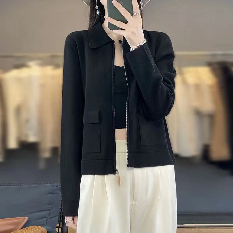 【C291-C300】直播专用精品撤柜毛衣-