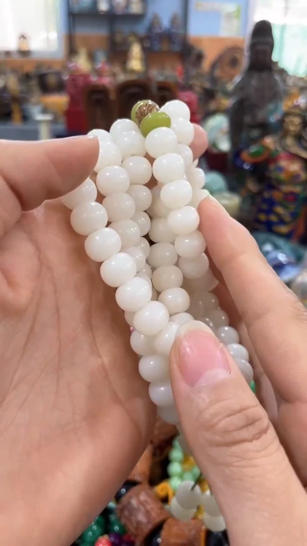 【闪购商品】其他宫廷影视老旧工艺摆件