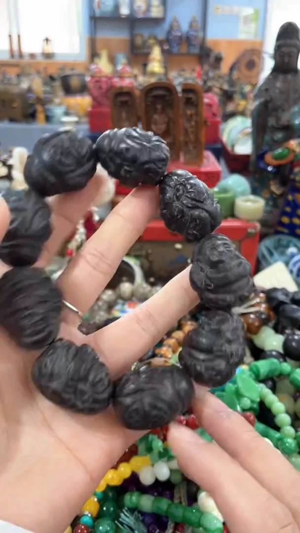 【闪购商品】其他宫廷影视老旧工艺摆件