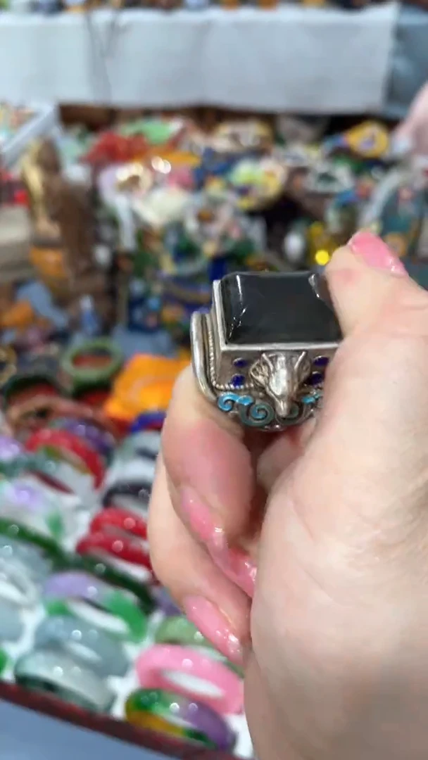 【闪购商品】其他宫廷影视老旧工艺摆件