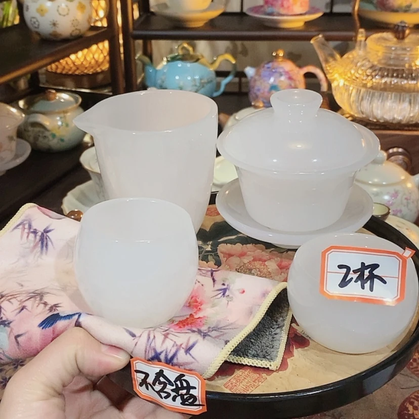 【闪购商品】茶具套装茶具套装