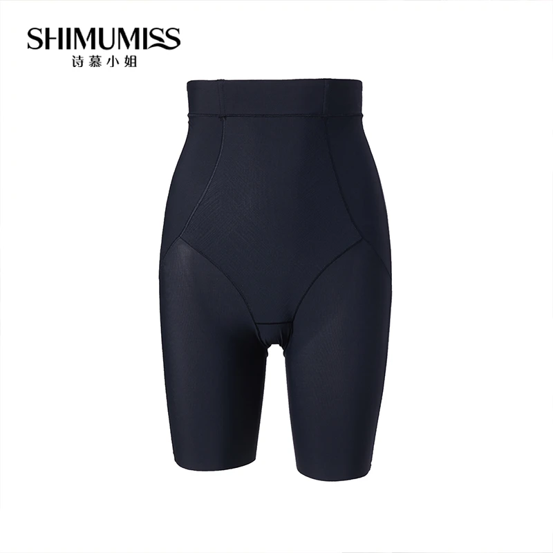 【刘帮主专享】代工牛货德国设备工艺线下同款收腹提臀紧大腿！9364