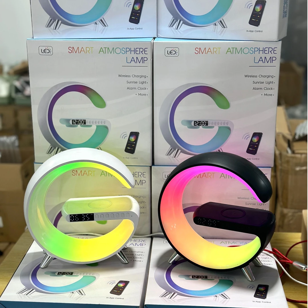 99新  【Z501~550】卓哥宠粉福利  数码电子产品
