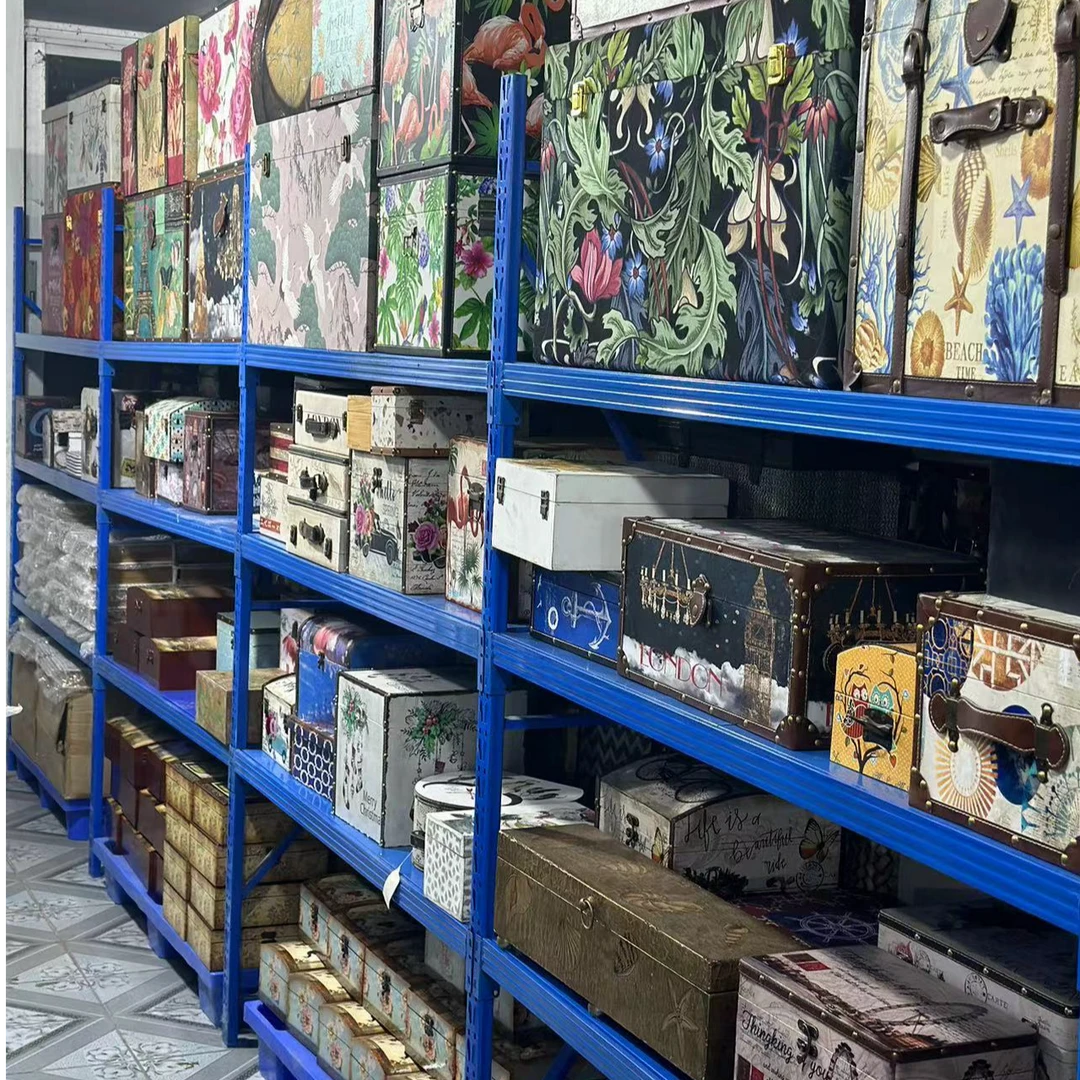 准新品  【J101~150】家乐宠粉福利床上用品