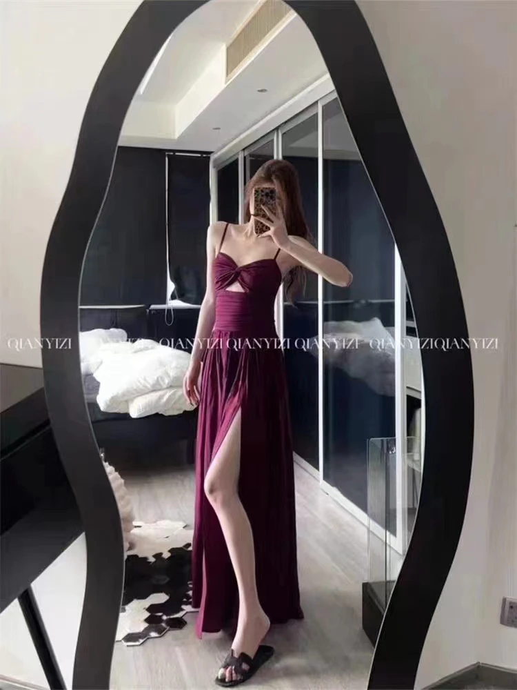 23款新款打底衣体桖图片仅供参考