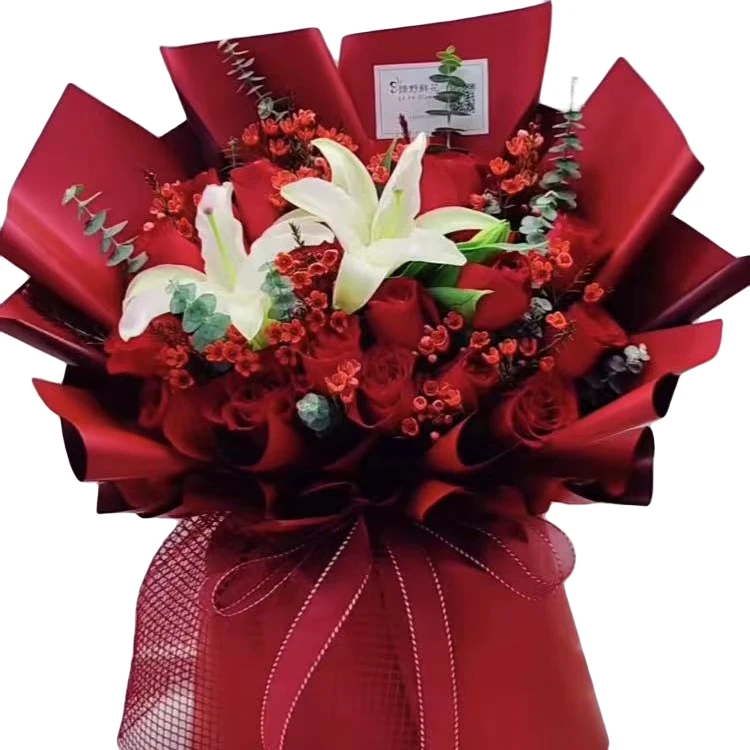 开业花篮 ，鲜花绿植，仿真花，婚车花礼，微景观，植物造景，宜居生活