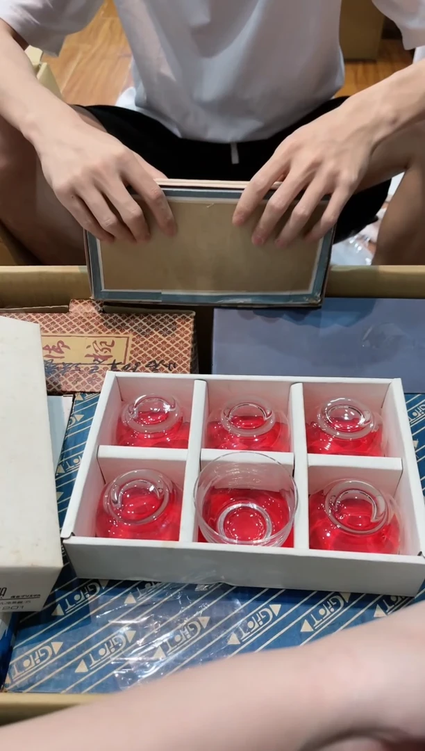 【闪购商品】杯412  陶茶文玩陶茶文玩