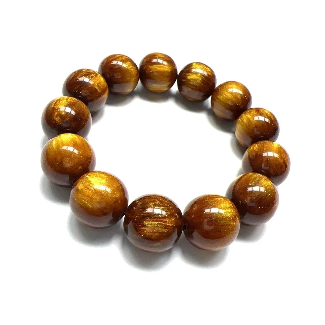 FY032 时尚饰品手串 尺寸17mm