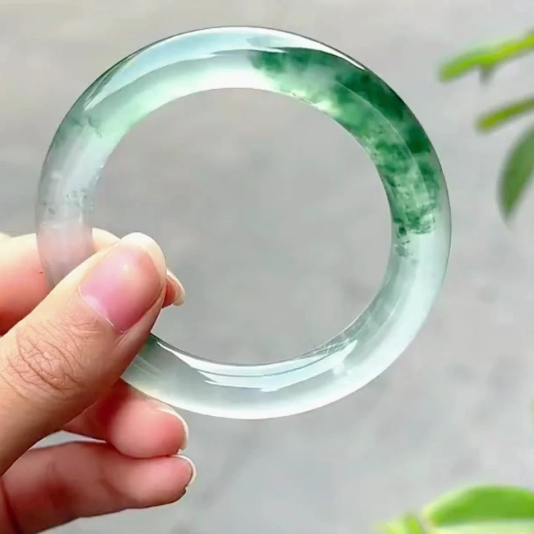 勿拍-测量手镯尺寸