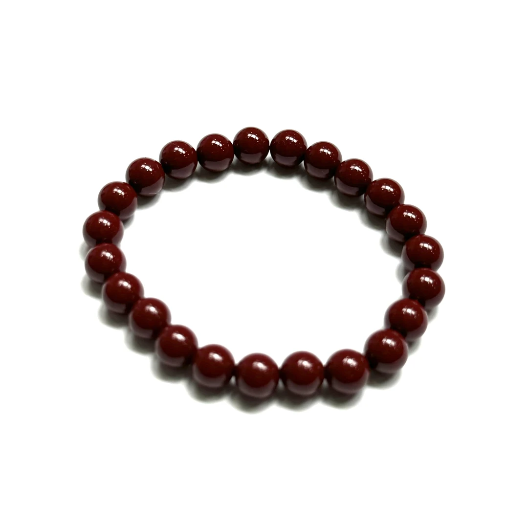 JD017 精美珠宝手串 尺寸8mm