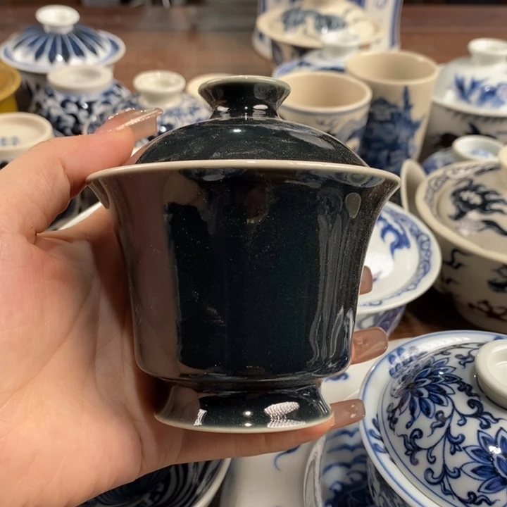 杯梦*柴微瑕杯杯杯杯杯杯黑色