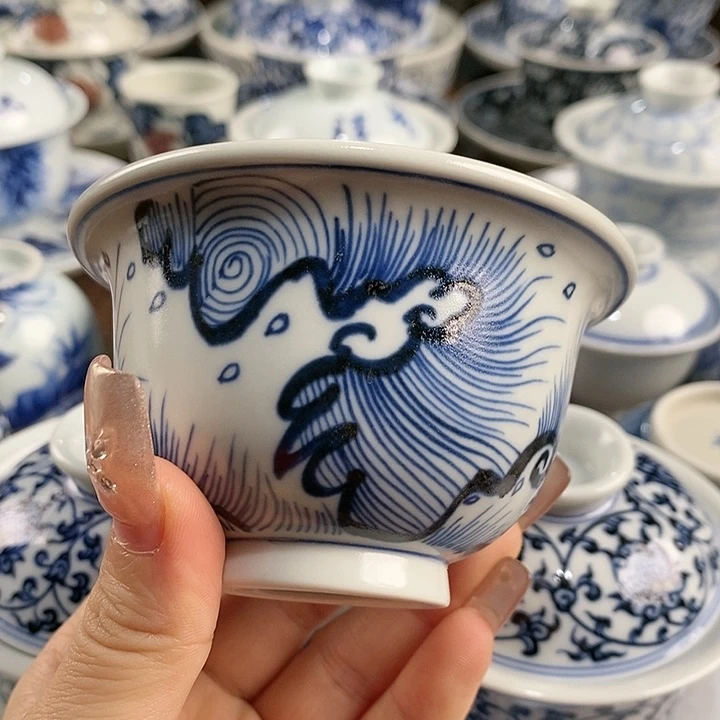 杯大压手瑕疵杯杯杯杯杯杯杯
