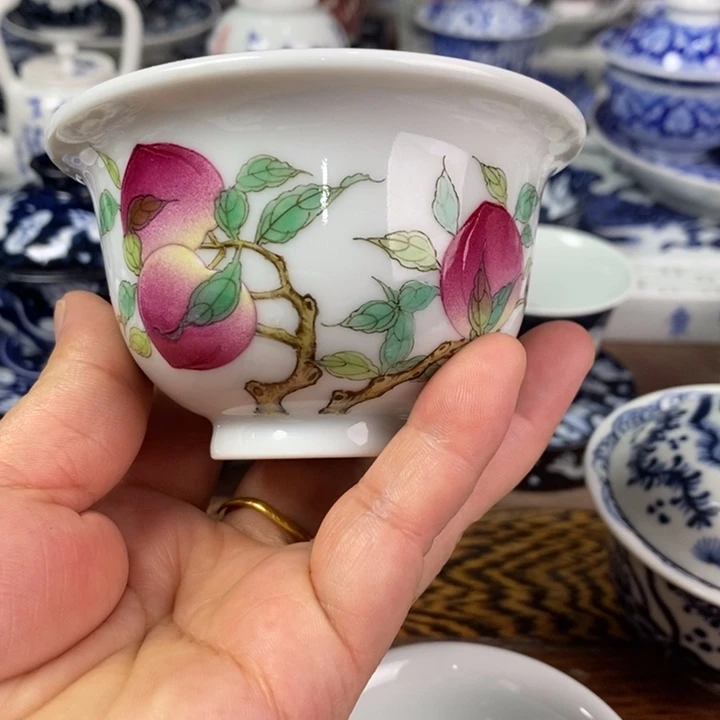 杯微瑕福利微瑕福利