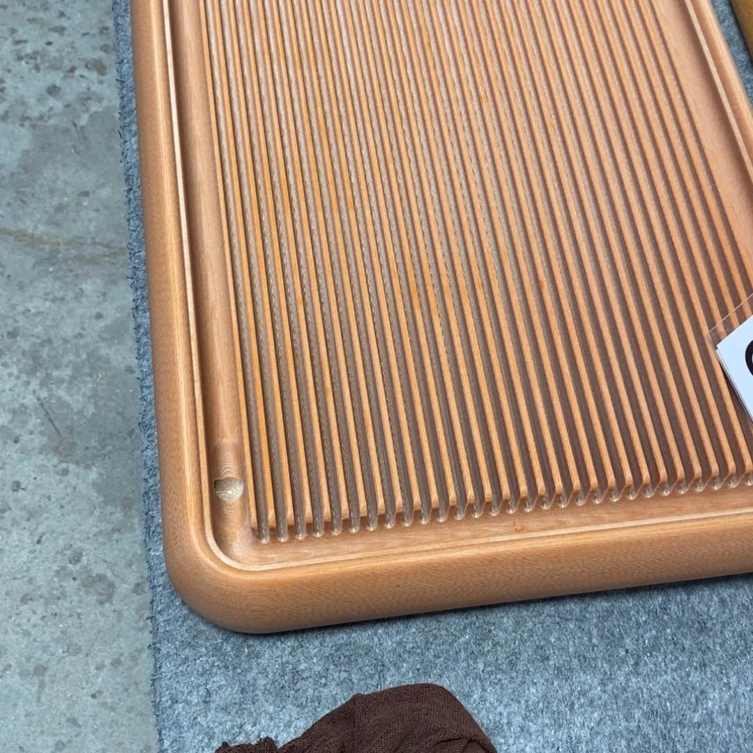 安****?电木。电木。电木