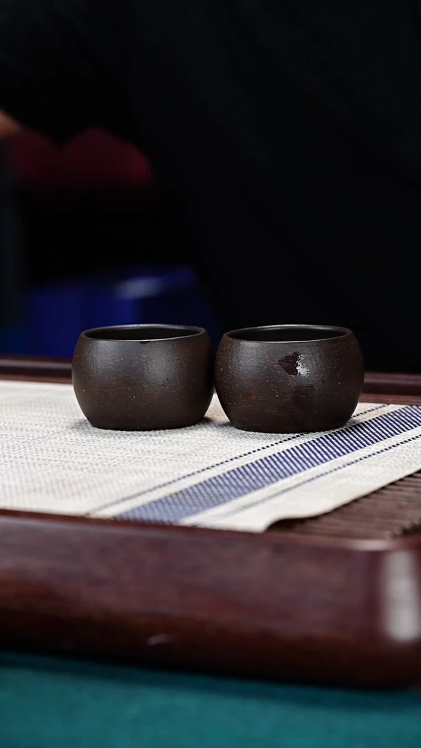 【闪购商品】紫砂茶壶01