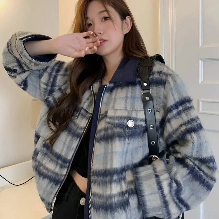 编码 【101-200】女装 NO退NO换