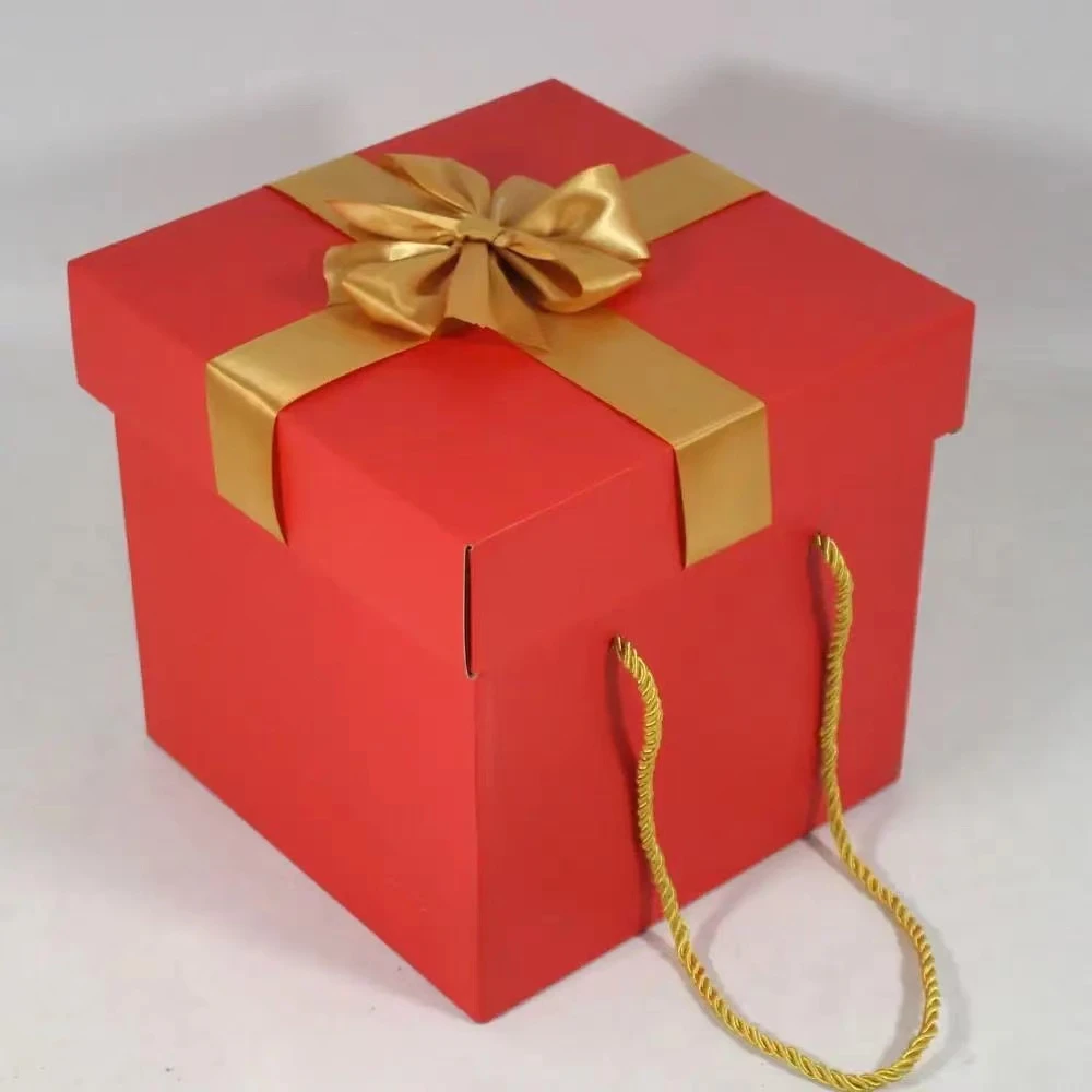 【5.24】仓库福利大礼包 生茶 熟茶