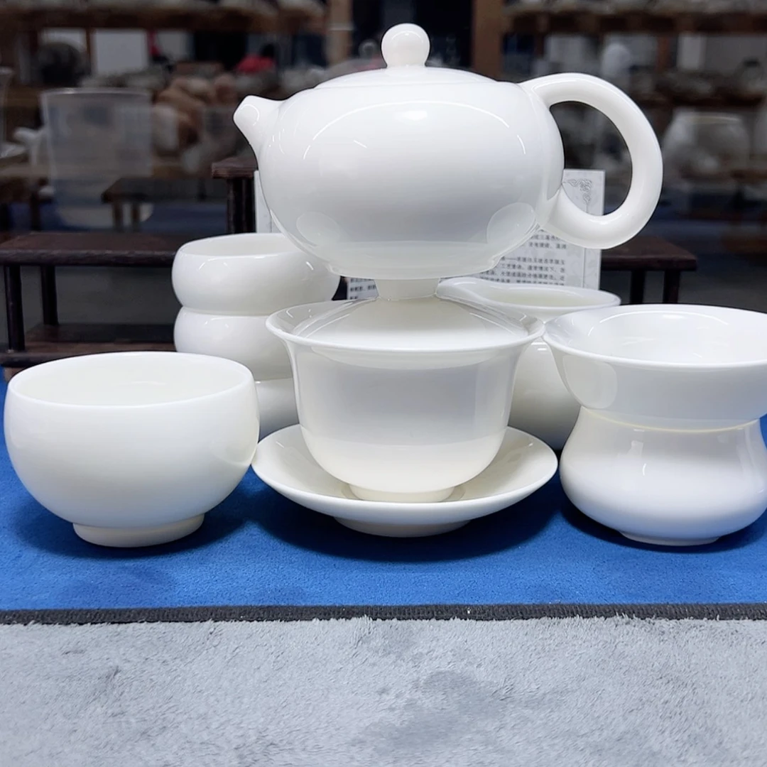 【闪购商品】瓷器瓷器