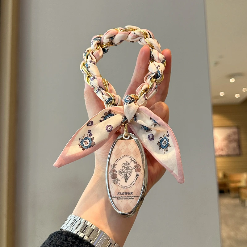 适用日产天籁钥匙套14代轩逸逍客奇骏骐达24款探陆艾睿雅车包扣女