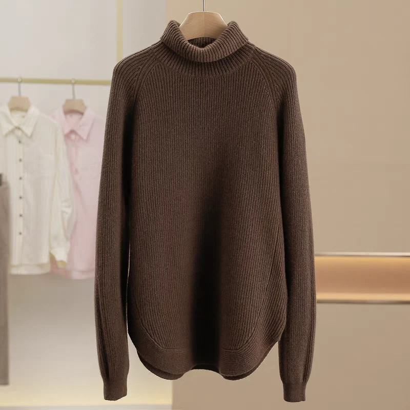 四季|9～25|品牌折扣女装|百搭时尚厚款