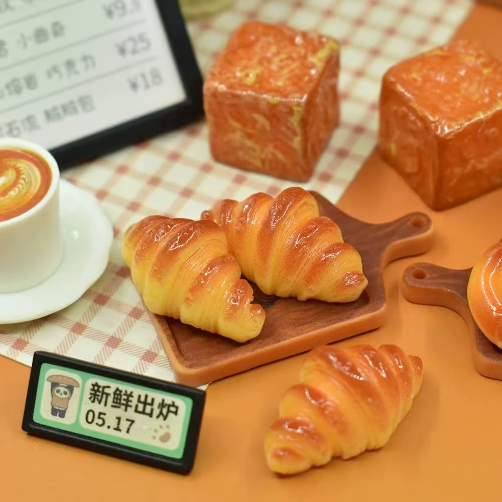 9.9迷你仿真玩具对对碰